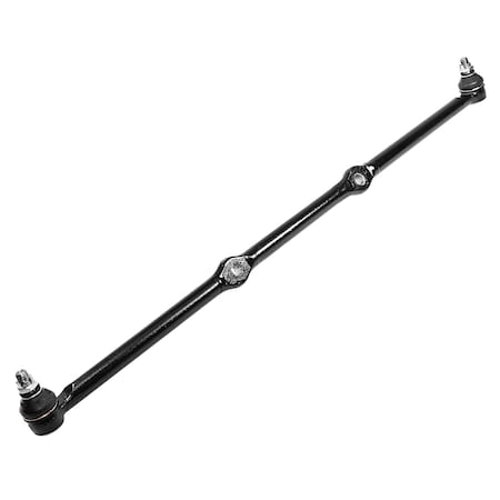 Volkswagen Drag Link, 133-415-303 133-415-303